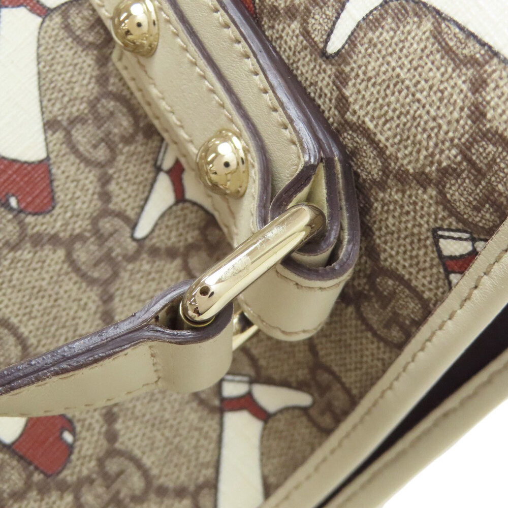 GUCCI Bag - Picture 13 of 16